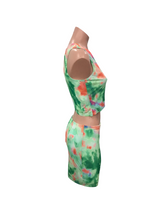 Load image into Gallery viewer, Emerald Sets