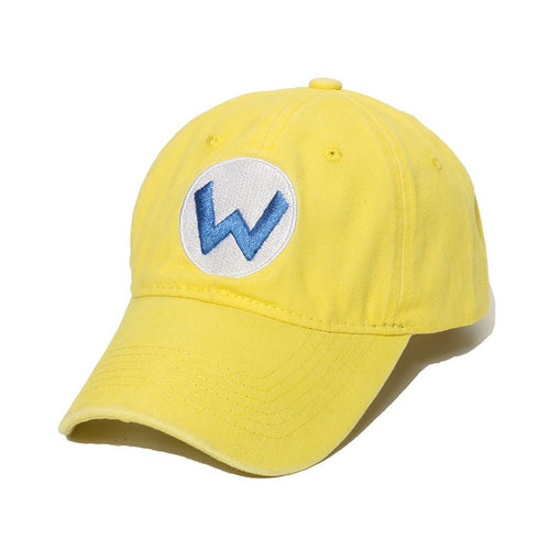 Yellow Super 