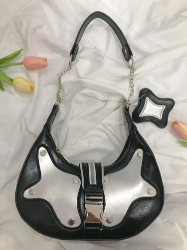 Cowgirl Handbag