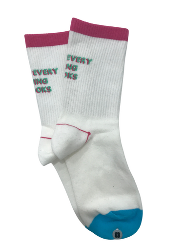 Every Socks