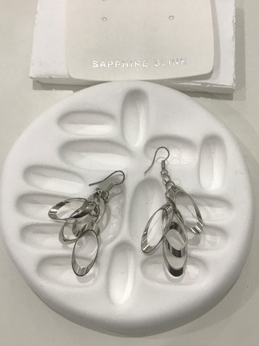 Boho Dangle Dangle Earring