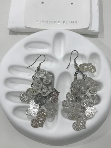 Boho Kiki Earring