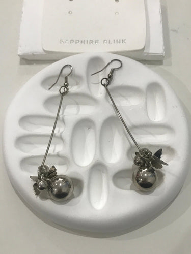 Boho Hula Earring