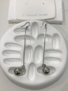 Boho Lula Earring