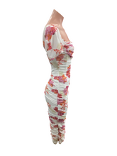 Load image into Gallery viewer, Mermaids Long Dress