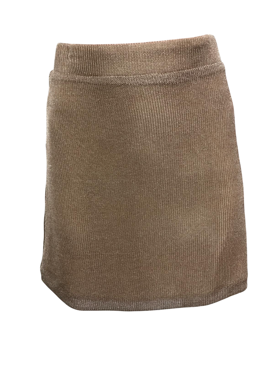 Night Gown Skirt