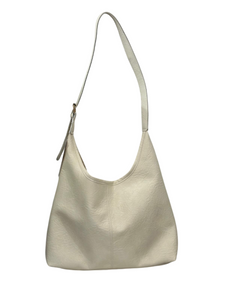 Tabby Handbag