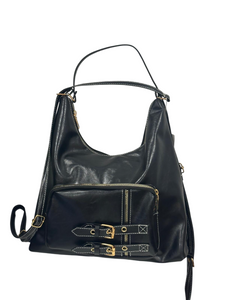 Coolane Handbag