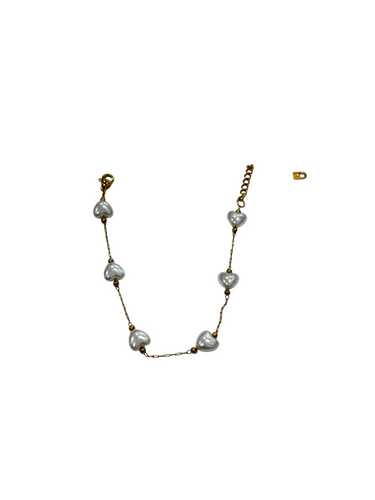 Artificial Bracelet
