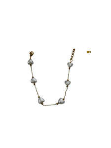 Artificial Bracelet