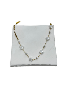 Artificial II Bracelet
