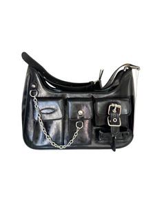 Balen II Handbag