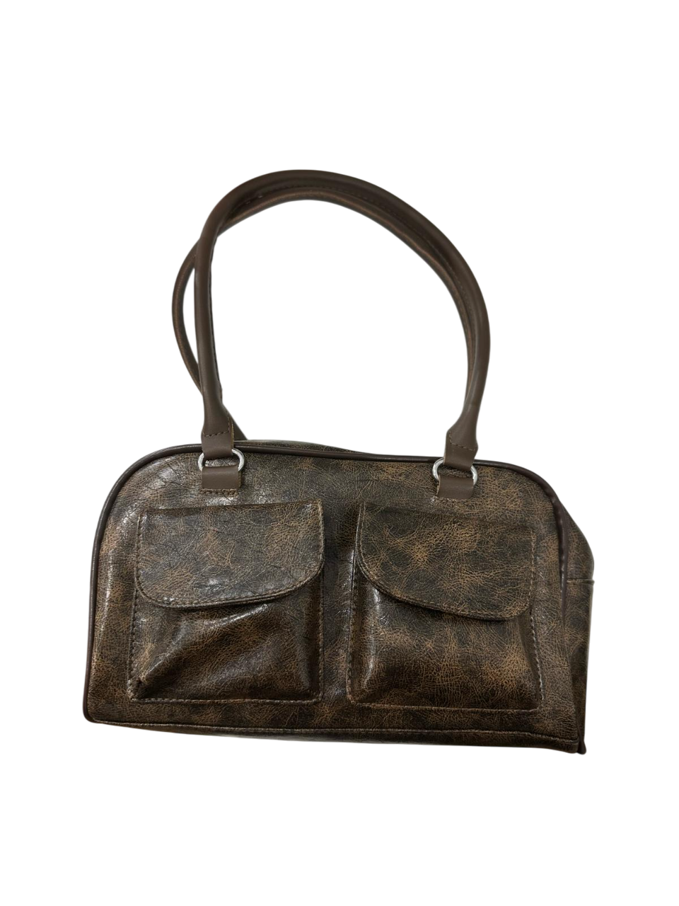 Becky Shoulder Bag