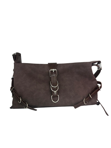 Mikana Shoulder Bag