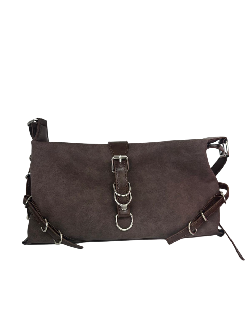 Mikana Shoulder Bag