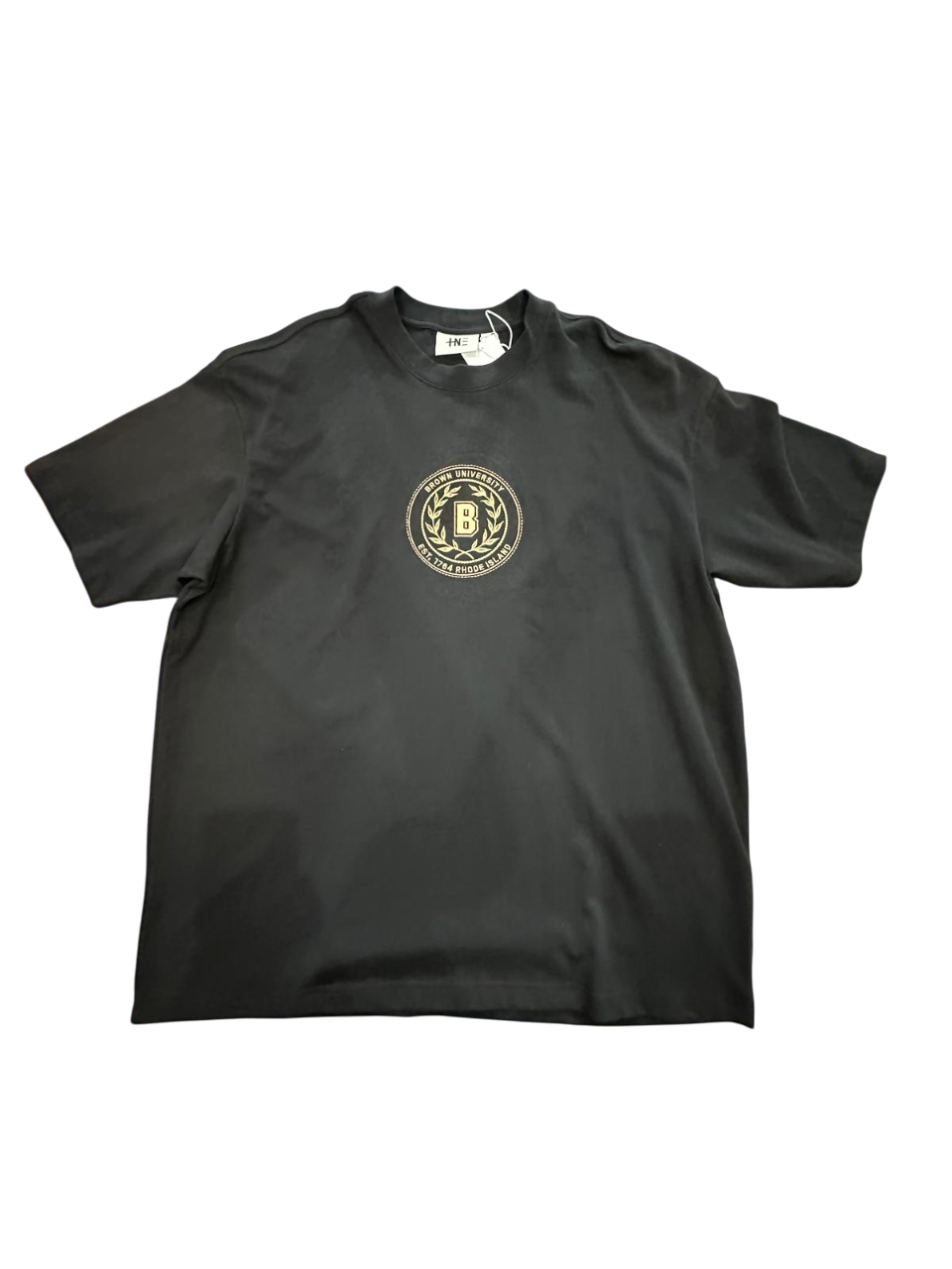 Brown University T-Shirt