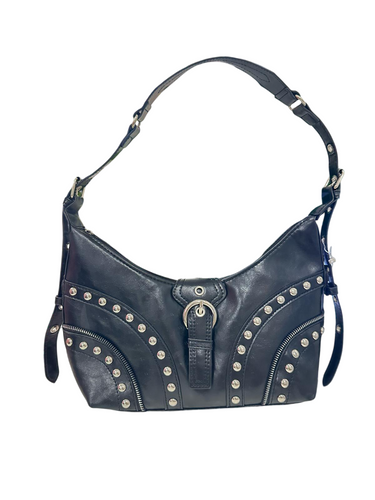 Bianca Handbag