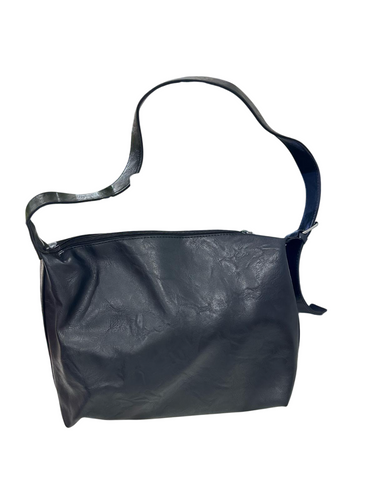 Pablo Tote Handbag