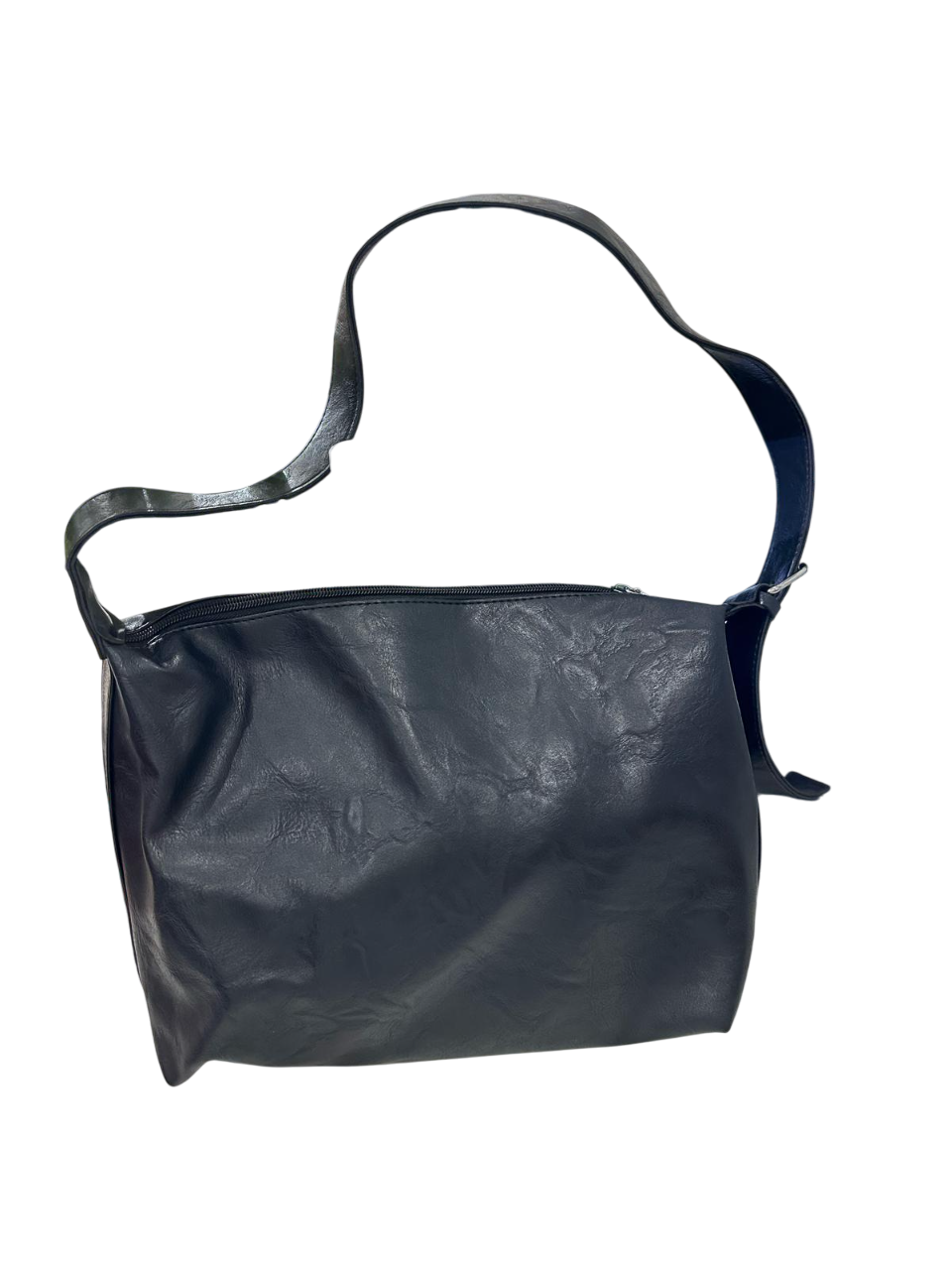 Pablo Tote Handbag