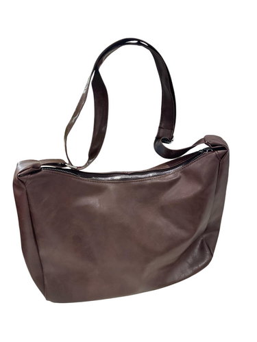 Queen Tote Handbag