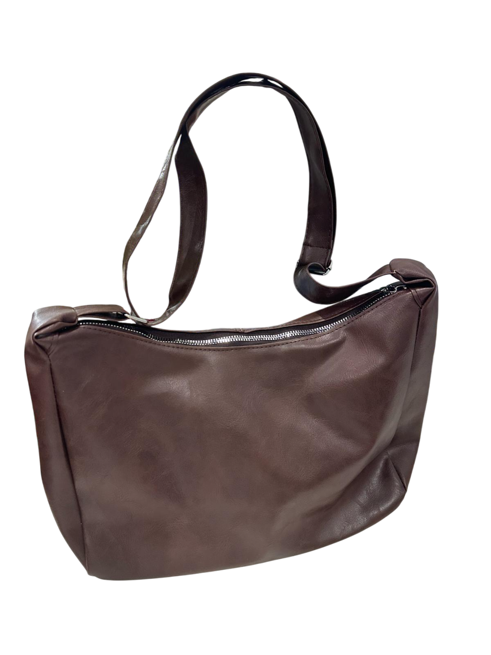 Queen Tote Handbag