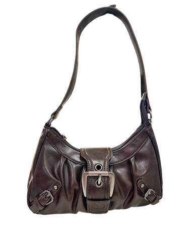 Arthur Handbag