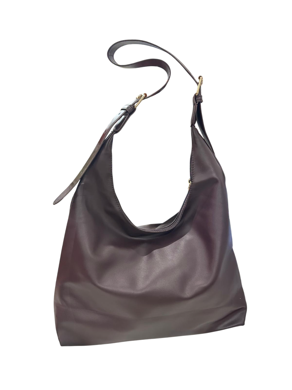 Bernie Handbag