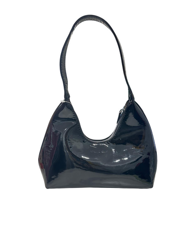 Asford Handbag