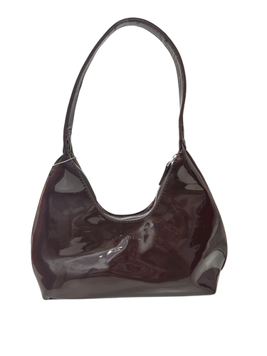 Asphinne Handbag
