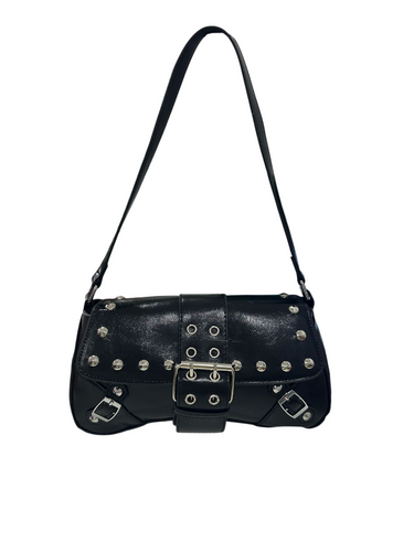 Jolene Handbag