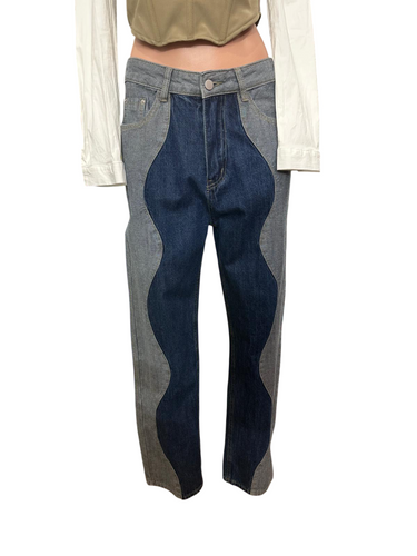 Origin Pants