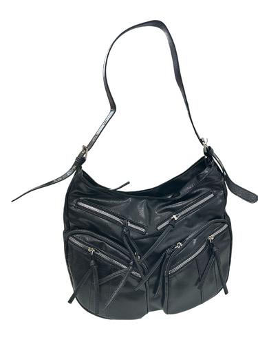 Ziggy Handbag