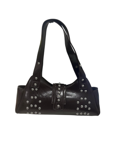 Marley Handbag