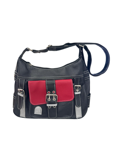 BnR Handbag
