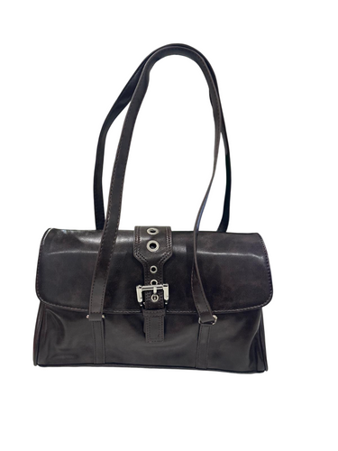 Durkin Handbag