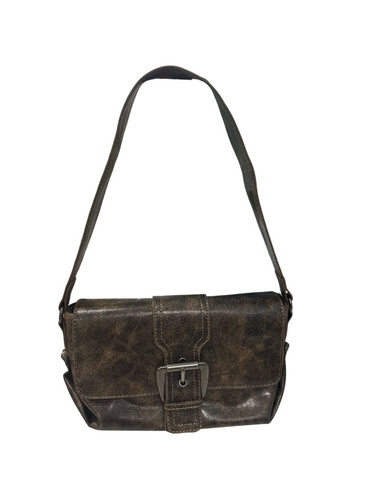 Vintage Harry Handbag