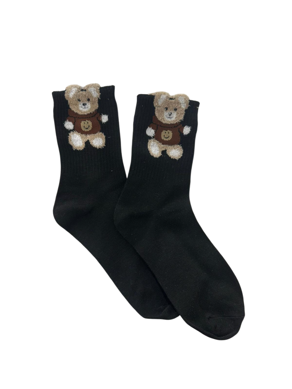 Teddys Socks