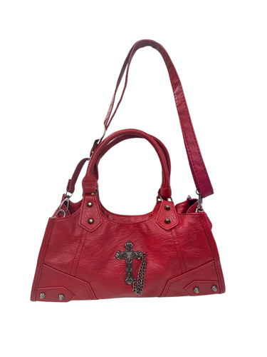 Killua Handbag