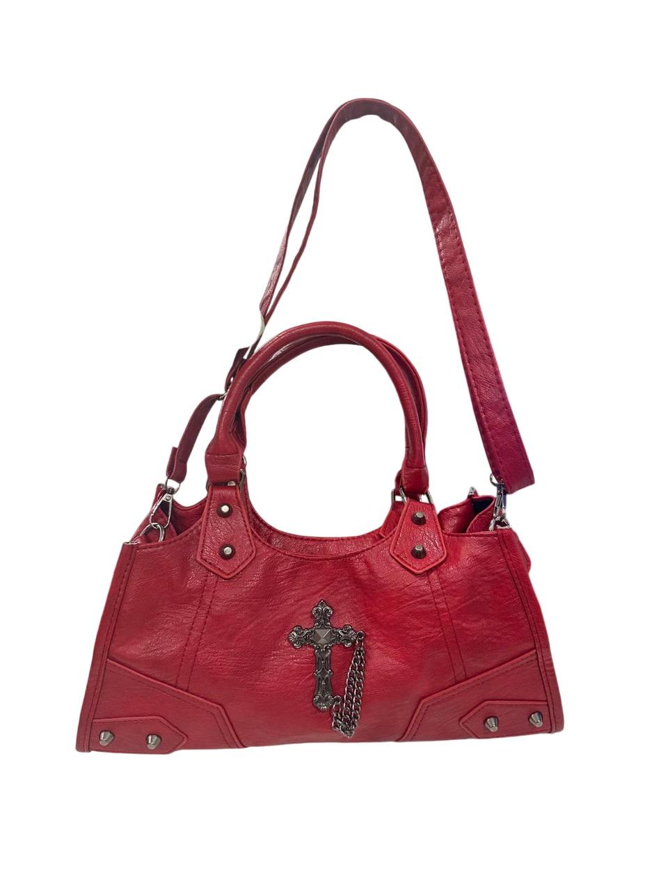 Killua Handbag