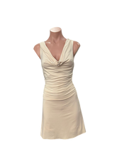 Load image into Gallery viewer, Fan Mini Dress