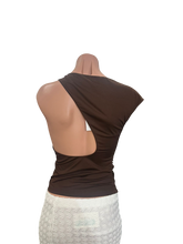 Load image into Gallery viewer, Espresso Top