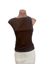 Load image into Gallery viewer, Espresso Top